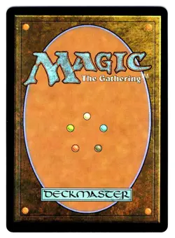 MTG Triceraton Commander (Showcase) M Teenage Mutant Ninja Turtles (TMT) 226 NM - Image 2