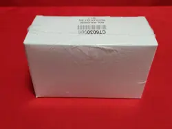 MTG Kaldheim KHM ~ Magic Online MOL ~ Complete Set ~ Factory Sealed! - Image 3