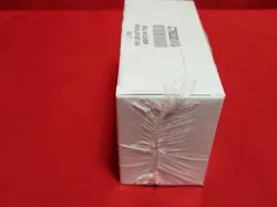 MTG Kaldheim KHM ~ Magic Online MOL ~ Complete Set ~ Factory Sealed! - Image 4