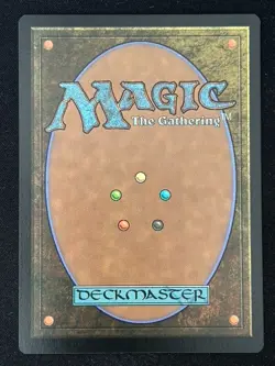 1x MTG Rhystic Study - Jumpstart (JMP) #169 - Magic the Gathering - Image 2