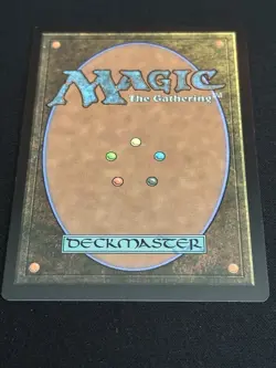 1x MTG Rhystic Study - Jumpstart (JMP) #169 - Magic the Gathering - Image 4