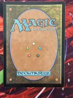 Karlov of the Ghost Council (Anime Borderless) Ravnica Remastered Regular - Image 2