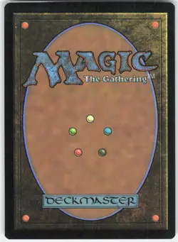 Out of the Tombs 46 Universes Beyond: Warhammer 40,000 Magic: The Gathering NM - Image 2