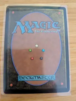 MTG Extinguisher Battleship 0242 Edge of Eternities M/NM Free UK P&P - Image 2