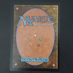 Willowrush Verge Aetherdrift Magic MTG NM R 0270 Free Shipping - Image 3