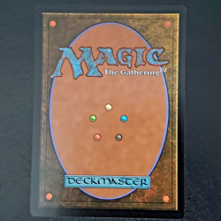Willowrush Verge Aetherdrift Magic MTG NM R 0270 Free Shipping - Image 5