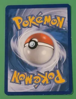 Whismur 132/147 Supreme Victors Common Pokemon TCG Yuka Morii - Image 2