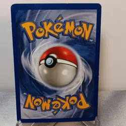 Wizards of the Coast Haunter 6/62 Fossil Unlimited Holo Rare 50 HP EN 1999 - Image 2