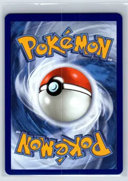 SACRED ASH 115/088 ULTRA RARE PERFECT ORDER POKEMON HOLO NEAR MINT - Image 2