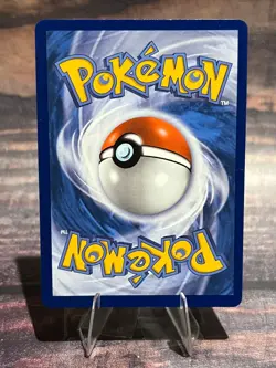 Lumiose City 111/088 Ultra Rare ME03: Perfect Order Pokemon TCG - Image 2