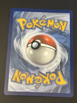 The Pokemon Company Reshiram & Charizard GX 20/214 Holo EN 270 HP - Image 2