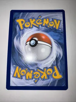 Sylveon V 074/203 Holo V Rare Evolving Skies Pokemon Near Mint - Image 3