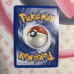Pikachu 72/100 Common Non Holo Sandstorm Pokemon LP+ - Image 2