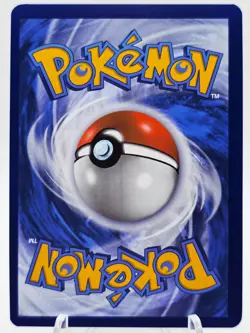 Charizard ex 054/091 Pokemon TCG Paldean Fates Double Rare Holo NM - Image 2