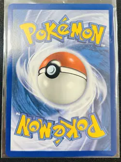 Spinarak 001/088 Reverse Holo Pokemon TCG: Perfect Order - Image 2