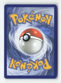 Tyrunt - ME: Mega Evolution Promo [MEP 070] - Image 2