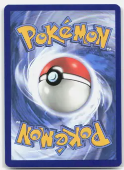 Gengar 066/196 Holo Rare Lost Origin Pokemon Near Mint - Image 2
