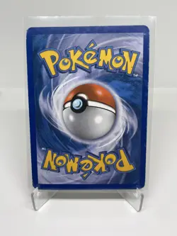Magikarp 61/95 Common Call of Legends Pokemon Lightly Played - Image 2