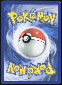 Metagross 18/90 Rare HGSS Undaunted Pokemon Moderately Played - Image 2