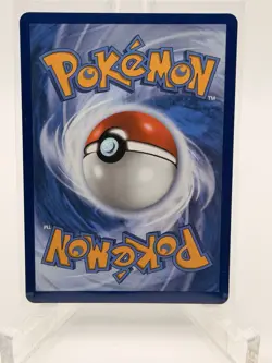 Psyduck 226/217 Me: Ascended Heroes Holo Pokemon NM++ - Image 2