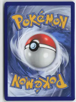 Charizard Holo Holo Rare Pokemon GO 010/078 NM - Image 2