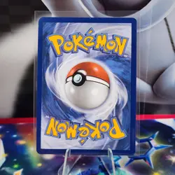 Mega Excadrill ex 065/084 Pitch Black Double Rare Pokemon TCG - Image 2