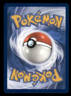 Darkrai 120/196 Holo Rare Lost Origin Pokemon Near Mint - Image 2