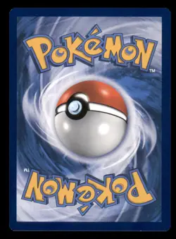 Darkrai 87/147 Holo Rare Burning Shadows Pokemon Near Mint - Image 2