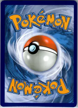Pokemon Marowak SM - Unbroken Bonds 91/214 Reverse Holofoil Lightly Played - Image 2