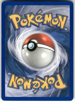 Cubone 72/147 Common Aquapolis Pokemon - Image 2