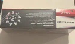 Pokemon Prismatic Evolutions Booster Bundle + Surprise Box (Sam’s Club) *MINT* - Image 3