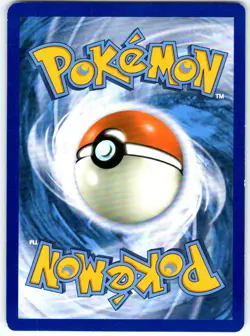 Marowak 37/124 Rare Fates Collide Pokemon LP - Image 2