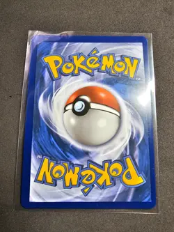 Pokemon TCG - SM Shining Legends Mewtwo GX (Secret) 39/73 - Near Mint - Image 2