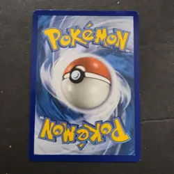 Alolan Marowak (64/181) Rare LP SM9 SM - Team Up Pokemon TCG - Image 2