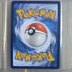 Pokemon TCG Metagross Holo Rare Silver Tempest EN 119/195 - Image 2