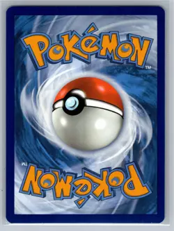 Gastly 177/162 Illustration Rare Temporal Forces Pokemon Holo Near Mint - Image 2