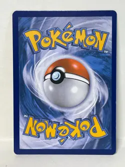 Pokemon Gyarados XY Evolutions Holo Foil Rare 34/108 - LP - Image 3