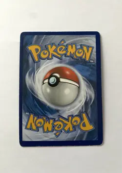 Pokemon Gardevoir EX Full Art Holo Card 111/114 XY-Steam Siege Ultra Rare - Image 2