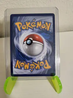 Pokemon Trading Card Game Journey Together Full ART Singles Lot - Image 3