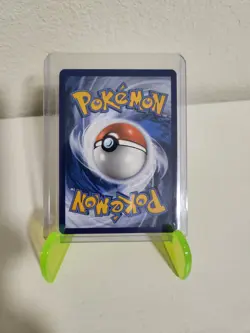 Pokemon Trading Card Game Journey Together Full ART Singles Lot - Image 5