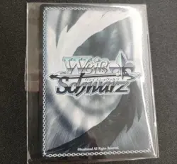 Weiss schwarz Rent-A-Girlfriend vol.2 Chizuru KNK/W132-P02EX PR+ Promo JP NM - Image 2