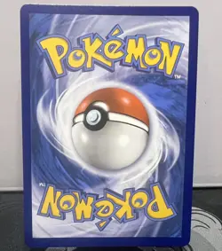 Pokemon TCG Pikachu V 170/185 Vivid Voltage Full Art Ultra Rare Holo Card NM - Image 2