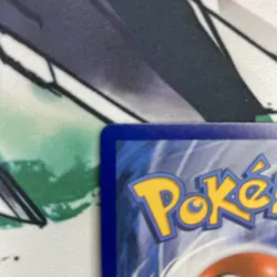 Moltres Zapados Articuno GX Tag Team 44 Unified Minds 2019 Pokemon TCG Card NM - Image 3