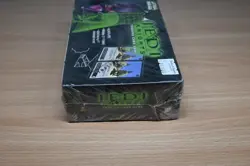 B) Star Wars Jedi Knights TCG Trading Card Game - Sealed Box of 36 Packs - Image 5