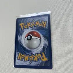 Mimikyu (Delta Species) SWSH136 SWSH: Sword & Shield Promo Cards Holo - Image 4