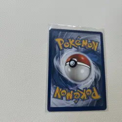 Mimikyu (Delta Species) SWSH136 SWSH: Sword & Shield Promo Cards Holo - Image 5