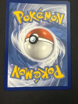 Machamp v Alternate Full Art Holo Card 172/189 Swsh10 Astral Radiance 2022 - Image 5