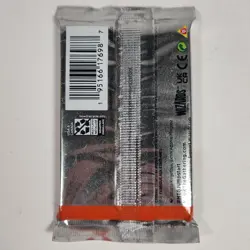 Magic The Gathering 2022 Jumpstart Booster Pack - New Sealed - 20 Card Pack - Image 2