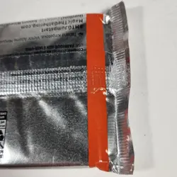 Magic The Gathering 2022 Jumpstart Booster Pack - New Sealed - 20 Card Pack - Image 4