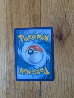 Pokemon Espeon V Ultra Rare Full Alt Art Holo 180/203 Evolving Skies Card Zen - Image 2